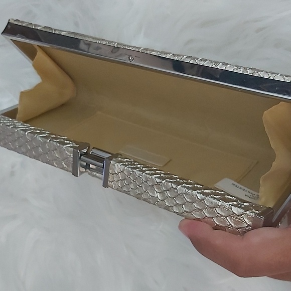 Aldo clutches - Picture 9 of 11